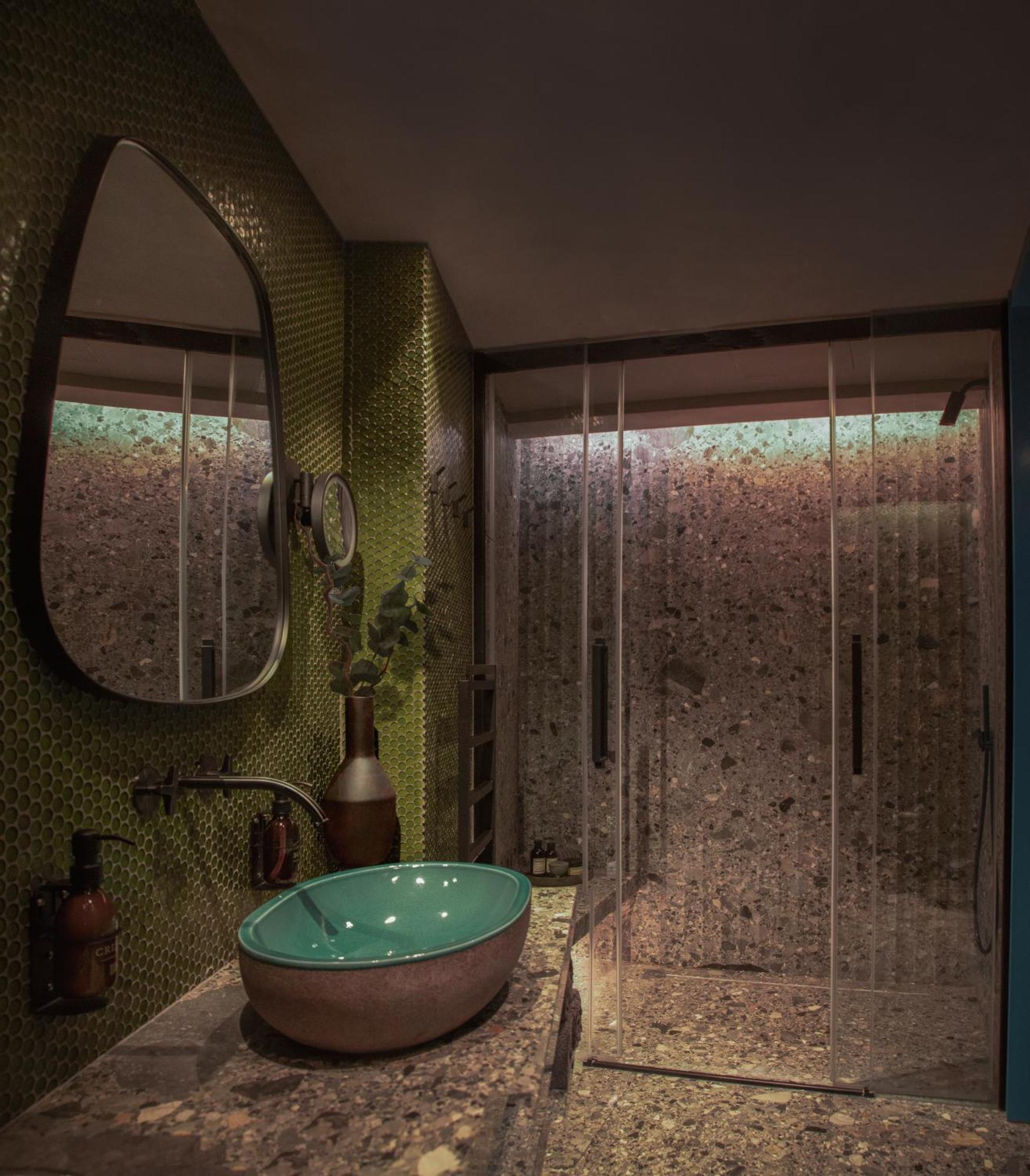 Unique Boutique Hotel Antibes Juan-Les-Pins ภายนอก รูปภาพ