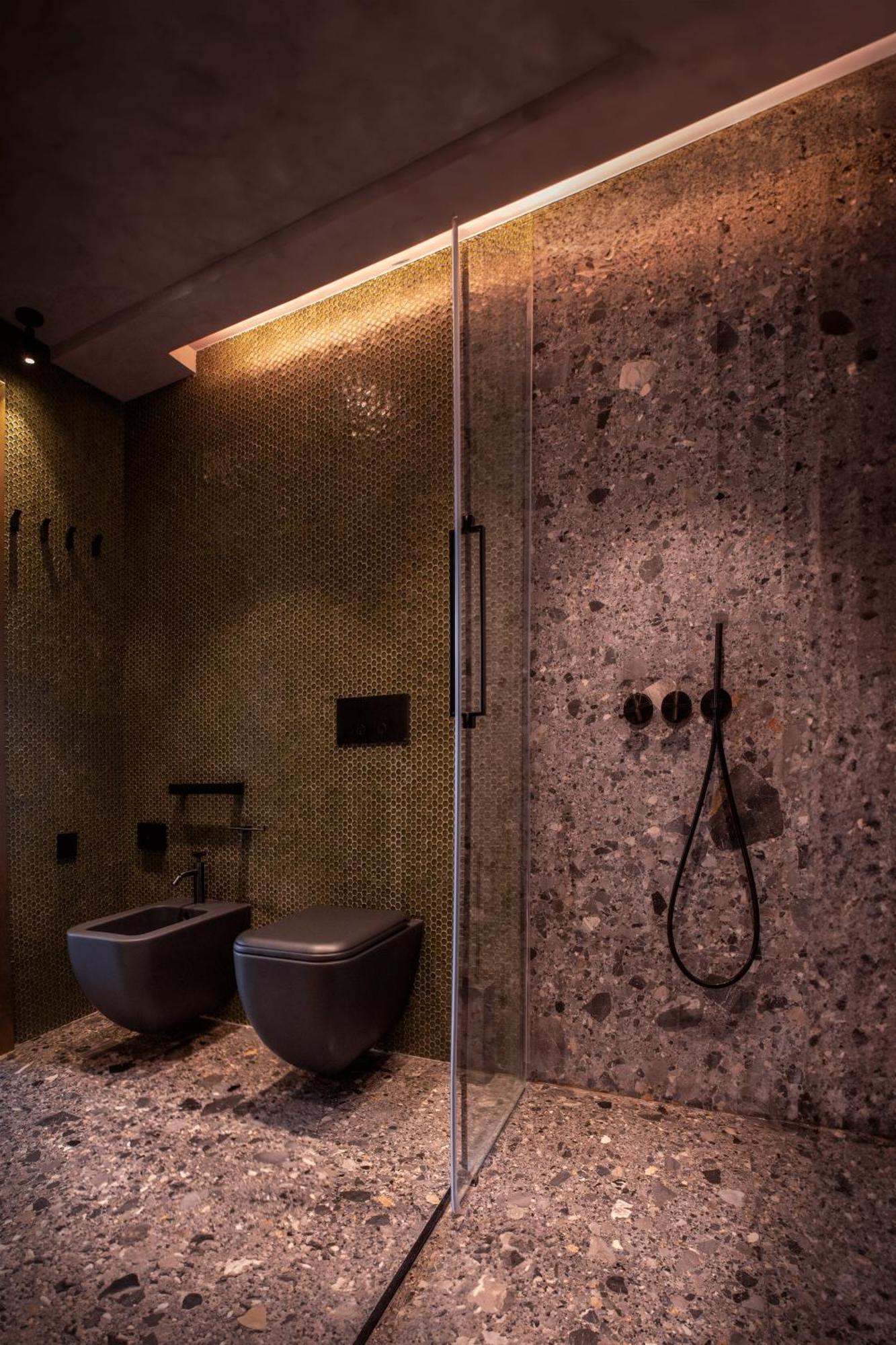 Unique Boutique Hotel Antibes Juan-Les-Pins ภายนอก รูปภาพ